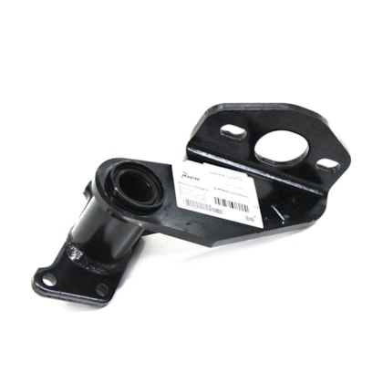 MASTER FREIOS | SU139 | SUPORTE CUICA/EIXO S/Z FREIO DIANTEIRO LE FORD/VW | VOLVO VM | TERCEIRO EIXO KLL