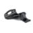 MASTER FREIOS | SU139 | SUPORTE CUICA/EIXO S/Z FREIO DIANTEIRO LE FORD/VW | VOLVO VM | TERCEIRO EIXO KLL-140827ab-b2c4-4c14-85db-052d4854fd50