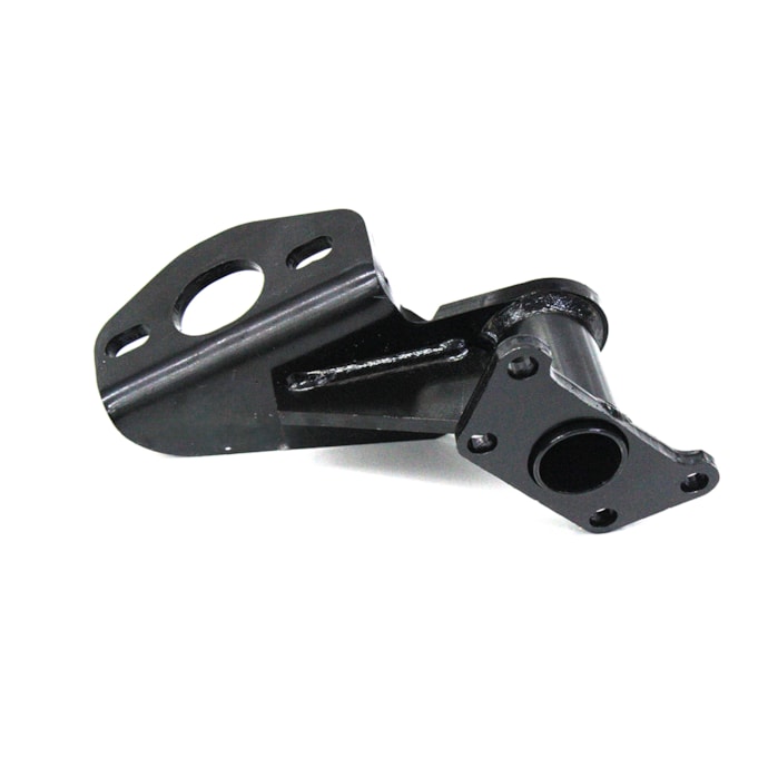 MASTER FREIOS | SU139 | SUPORTE CUICA/EIXO S/Z FREIO DIANTEIRO LE FORD/VW | VOLVO VM | TERCEIRO EIXO KLL-b49480c8-88c8-480d-be10-a7cbb5a88ea5