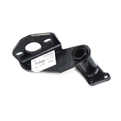 MASTER FREIOS | SU140 | SUPORTE CUICA/EIXO S/Z FREIO DIANTEIRO LD FORD/VW | VOLVO VM | TERCEIRO EIXO KLL