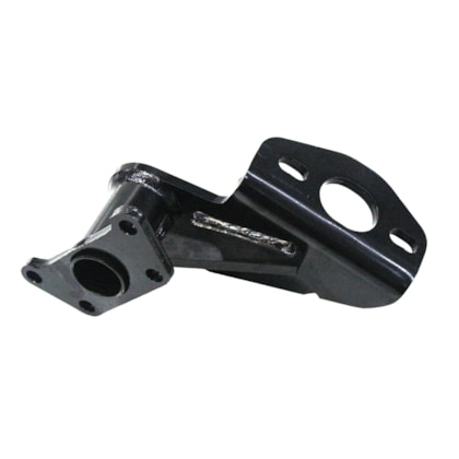 MASTER FREIOS | SU140 | SUPORTE CUICA/EIXO S/Z FREIO DIANTEIRO LD FORD/VW | VOLVO VM | TERCEIRO EIXO KLL
