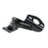 MASTER FREIOS | SU140 | SUPORTE CUICA/EIXO S/Z FREIO DIANTEIRO LD FORD/VW | VOLVO VM | TERCEIRO EIXO KLL-9002a1ac-d764-4fd3-8a28-58af6043334e