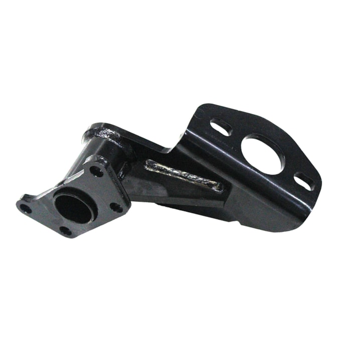 MASTER FREIOS | SU140 | SUPORTE CUICA/EIXO S/Z FREIO DIANTEIRO LD FORD/VW | VOLVO VM | TERCEIRO EIXO KLL-9894c942-22c0-4029-b124-e9385f1e10dc