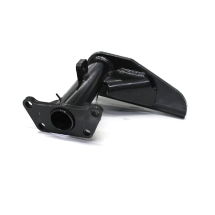 MASTER FREIOS | SU163 | SUPORTE CUICA/EIXO S/Z FREIO TRASEIRO VW