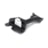 MASTER FREIOS | SU163 | SUPORTE CUICA/EIXO S/Z FREIO TRASEIRO VW-4c65af89-95b4-4b51-b481-ad6f54dff95c