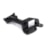 MASTER FREIOS | SU164 | SUPORTE CUICA/EIXO S/Z FREIO TRASEIRO VW-0a0474ed-8fea-45e1-951b-a45084f500f4