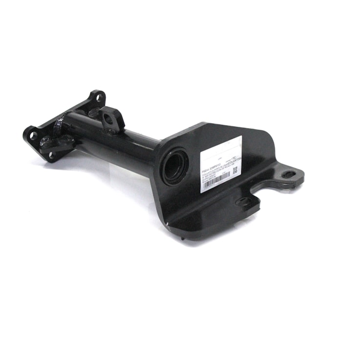 MASTER FREIOS | SU164 | SUPORTE CUICA/EIXO S/Z FREIO TRASEIRO VW-feb69eea-0287-4adb-bfd5-40ad1902c708