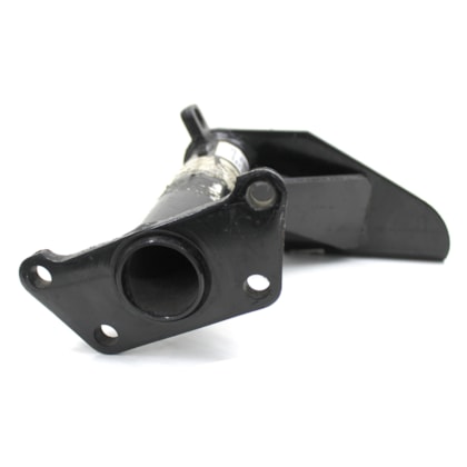 MASTER FREIOS | SU205 | SUPORTE CUICA/EIXO S/Z FREIO TRASEIRO LE VW