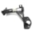 MASTER FREIOS | SU205 | SUPORTE CUICA/EIXO S/Z FREIO TRASEIRO LE VW-7e3c1b3c-a3a0-4ec5-a7b3-e45c4336061f