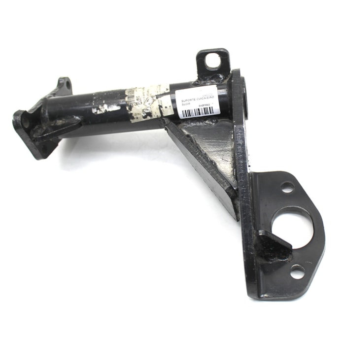MASTER FREIOS | SU205 | SUPORTE CUICA/EIXO S/Z FREIO TRASEIRO LE VW-56bb7a14-4bd3-4d68-a7b5-a6f99756de37
