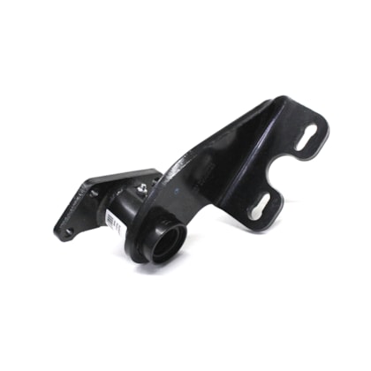 MASTER FREIOS | SU213 | SUPORTE CUICA/EIXO S/Z FREIO DIANTEIRO LD VW