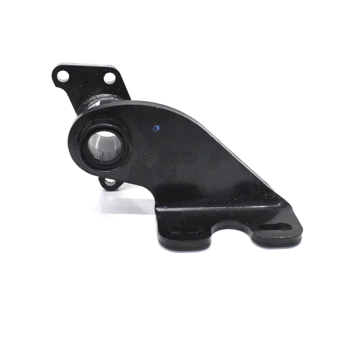 MASTER FREIOS | SU213 | SUPORTE CUICA/EIXO S/Z FREIO DIANTEIRO LD VW-a8826f78-7b64-4db4-8051-03b915981dba