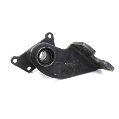 MASTER FREIOS | SU214 | SUPORTE CUICA/EIXO S/Z FREIO DIANTEIRO LE VW