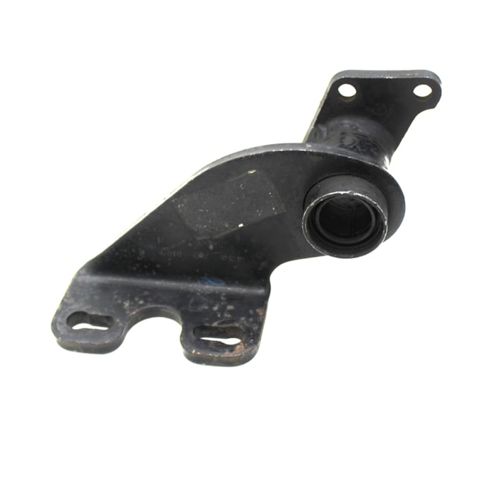 MASTER FREIOS | SU214 | SUPORTE CUICA/EIXO S/Z FREIO DIANTEIRO LE VW-98d1d1da-01fd-47b6-9e97-30fd39d5b08b