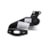 MASTER FREIOS | SU244 | SUPORTE CUICA/EIXO S/Z FREIO DIANTEIRO LE VW-caf0317c-0c2b-45f0-ae20-fed49afee33e