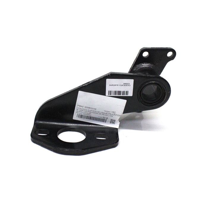 MASTER FREIOS | SU244 | SUPORTE CUICA/EIXO S/Z FREIO DIANTEIRO LE VW-8b07e16c-7fe7-4501-8bb4-2ec936404f7b