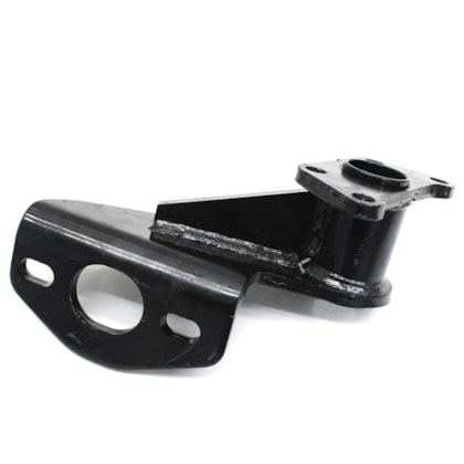 MASTER FREIOS | SU245 | SUPORTE CUICA/EIXO S/Z FREIO DIANTEIRO LD VW