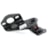 MASTER FREIOS | SU245 | SUPORTE CUICA/EIXO S/Z FREIO DIANTEIRO LD VW-fe784fcb-f916-4263-9805-b2b6ac2fbf4e