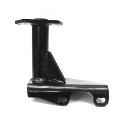 MASTER FREIOS | SU246 | SUPORTE EIXO S/Z FREIO TRASEIRO LE VW