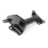 MASTER FREIOS | SU246 | SUPORTE EIXO S/Z FREIO TRASEIRO LE VW-1153ee33-607a-41ac-8f8c-e254f8c46941