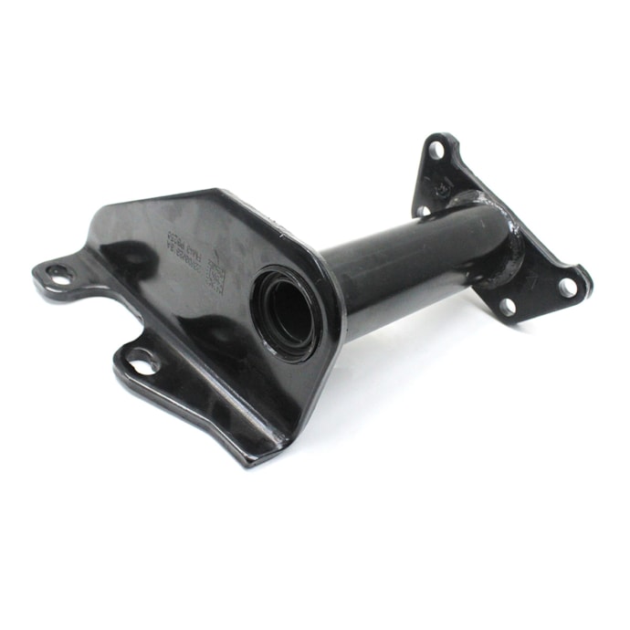 MASTER FREIOS | SU246 | SUPORTE EIXO S/Z FREIO TRASEIRO LE VW-fd2e1896-c2a1-4d17-ab9a-869b2860a0a2