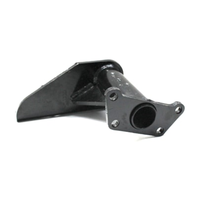 MASTER FREIOS | SU247 | SUPORTE CUICA/EIXO S/Z FREIO TRASEIRO LD VW