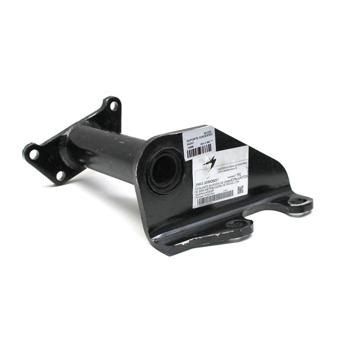 Y※※※i Moletom Capuz Full-Zip adidas Z.N.E. - Verde adidas | adidas