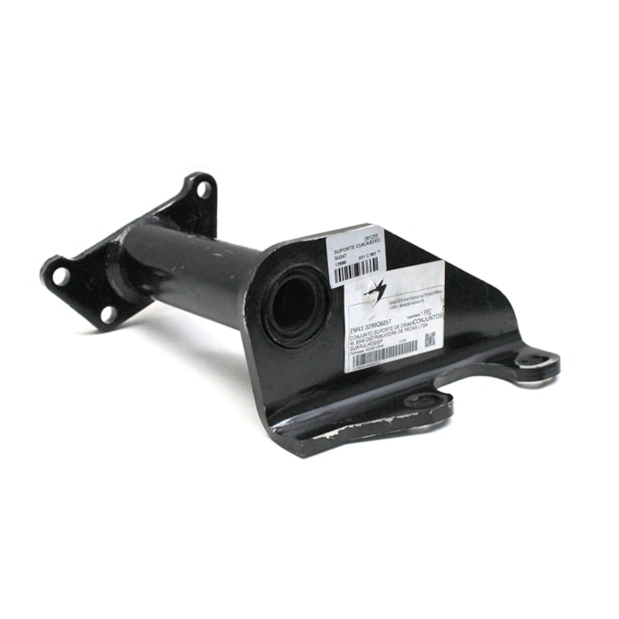 MASTER FREIOS | SU247 | SUPORTE CUICA/EIXO S/Z FREIO TRASEIRO LD VW-881aea49-35ae-4340-85c8-875d0ae0af57