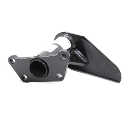 MASTER FREIOS | SU322 | SUPORTE CUICA/EIXO S/Z FREIO TRASEIRO LE FORD/VW (NR FUNDICAO R1552)