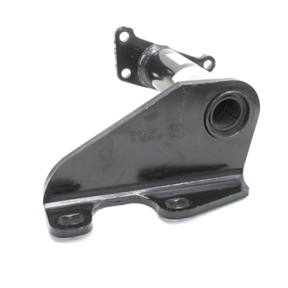 MASTER FREIOS | SU322 | SUPORTE CUICA/EIXO S/Z FREIO TRASEIRO LE FORD/VW (NR FUNDICAO R1552)