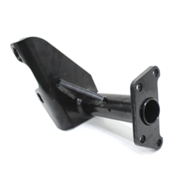 MASTER FREIOS | SU323 | SUPORTE CUICA/EIXO S/Z FREIO TRASEIRO LD FORD/VW (NF FUNDICAO S1553)