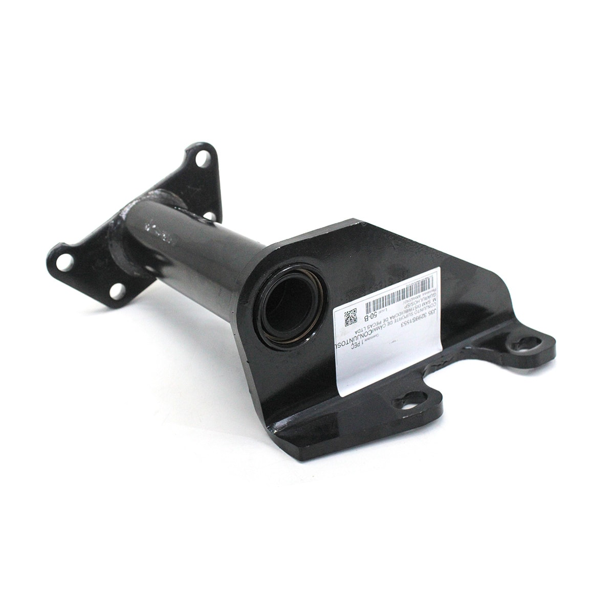 mxz ページ MASTER FREIOS | SU323 | SUPORTE CUICA/EIXO S/Z FREIO TRAS