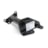 MASTER FREIOS | SU323 | SUPORTE CUICA/EIXO S/Z FREIO TRASEIRO LD FORD/VW (NF FUNDICAO S1553)-201539f6-7b2d-4c2d-9b3a-5c623b64f472