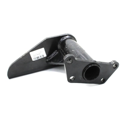 MASTER FREIOS | SU335 | SUPORTE CUICA/EIXO S/Z FREIO TRASEIRO LD FORD