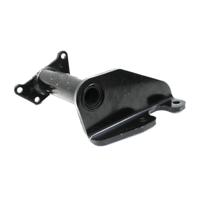 MASTER FREIOS | SU335 | SUPORTE CUICA/EIXO S/Z FREIO TRASEIRO LD FORD
