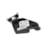 MASTER FREIOS | SU353 | CONJUNTO SUPORTE CAMARA FREIO TRASEIRO LE-d99d26e9-10a8-43e2-94f1-c48a4d664df1