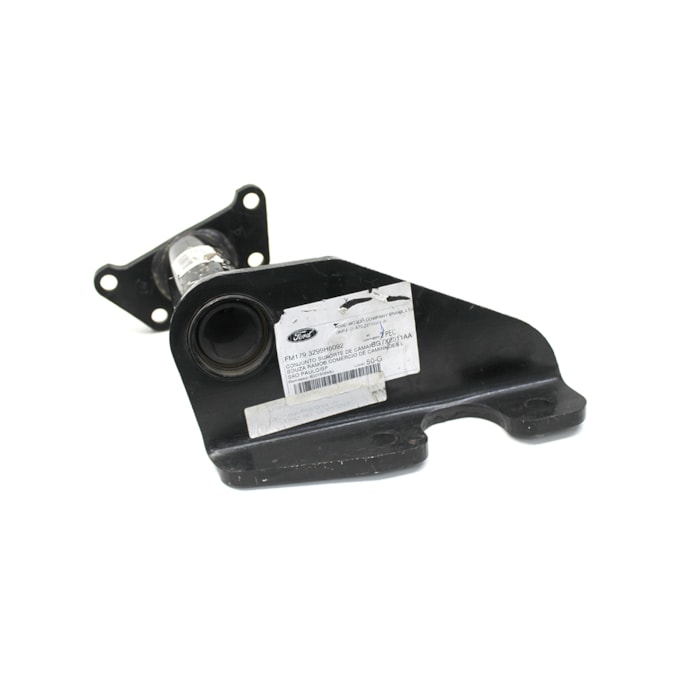 MASTER FREIOS | SU353 | CONJUNTO SUPORTE CAMARA FREIO TRASEIRO LE-5ec0977d-491a-40ae-a5e1-fe875dfa5942