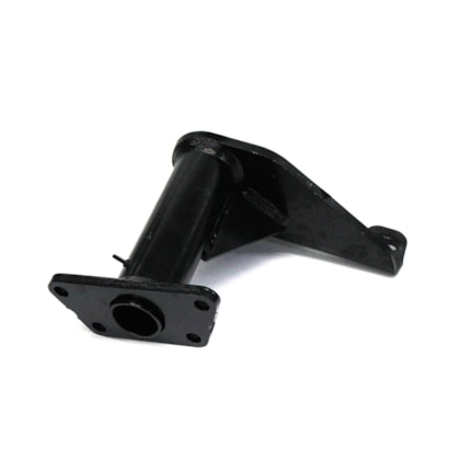 MASTER FREIOS | SU381 | SUPORTE CUICA/EIXO S/Z FREIO TRASEIRO LE VW ONIBUS 17230/17260 (SUSPENSAO MECANICA)