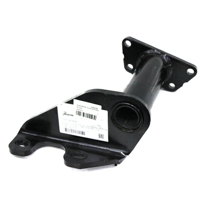 MASTER FREIOS | SU381 | SUPORTE CUICA/EIXO S/Z FREIO TRASEIRO LE VW ONIBUS 17230/17260 (SUSPENSAO MECANICA)-381f2a61-a42e-43b2-838a-dfeebabec232