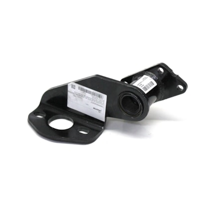 MASTER FREIOS | SU406 | SUPORTE CUICA/EIXO S/Z FREIO DIANTEIRO LE VW