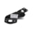 MASTER FREIOS | SU406 | SUPORTE CUICA/EIXO S/Z FREIO DIANTEIRO LE VW-2049333a-a02c-4064-b59c-c806f623dd2c