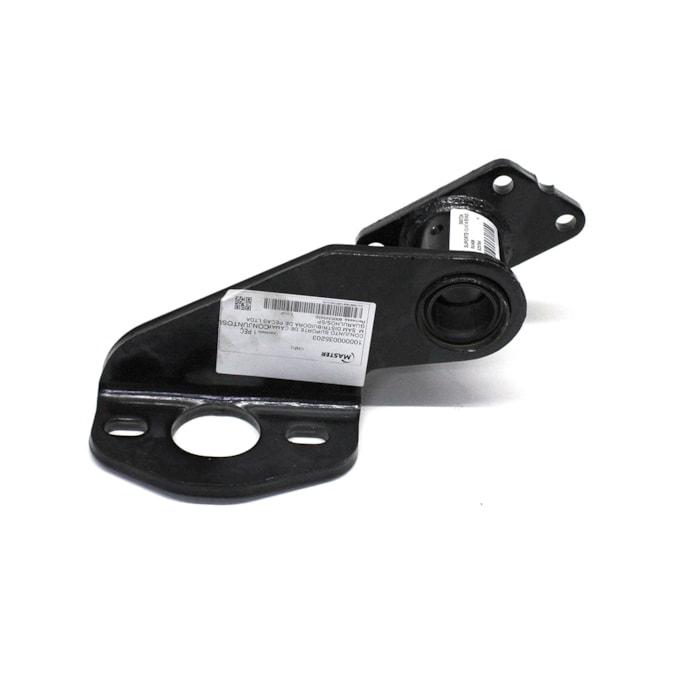 MASTER FREIOS | SU406 | SUPORTE CUICA/EIXO S/Z FREIO DIANTEIRO LE VW-a3db14af-46cf-4462-9235-c53de443c518