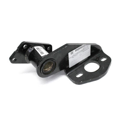 MASTER FREIOS | SU407 | SUPORTE CUICA/EIXO S/Z FREIO DIANTEIRO LD VW