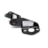 MASTER FREIOS | SU407 | SUPORTE CUICA/EIXO S/Z FREIO DIANTEIRO LD VW-e211b713-7549-4207-99d6-f67d5c2b46f0