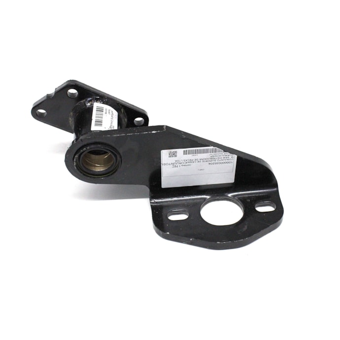 MASTER FREIOS | SU407 | SUPORTE CUICA/EIXO S/Z FREIO DIANTEIRO LD VW-2c6c8a87-08c3-40e7-8644-18c796d1f293