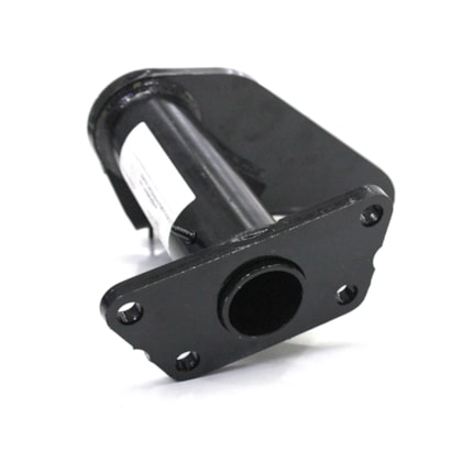 MASTER FREIOS | SU408 | SUPORTE CUICA/EIXO S/Z FREIO TRASEIRO LE VW ONIBUS