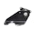 MASTER FREIOS | SU408 | SUPORTE CUICA/EIXO S/Z FREIO TRASEIRO LE VW ONIBUS-2b8e2e93-9c2f-4810-bb0e-75e7e3c10997