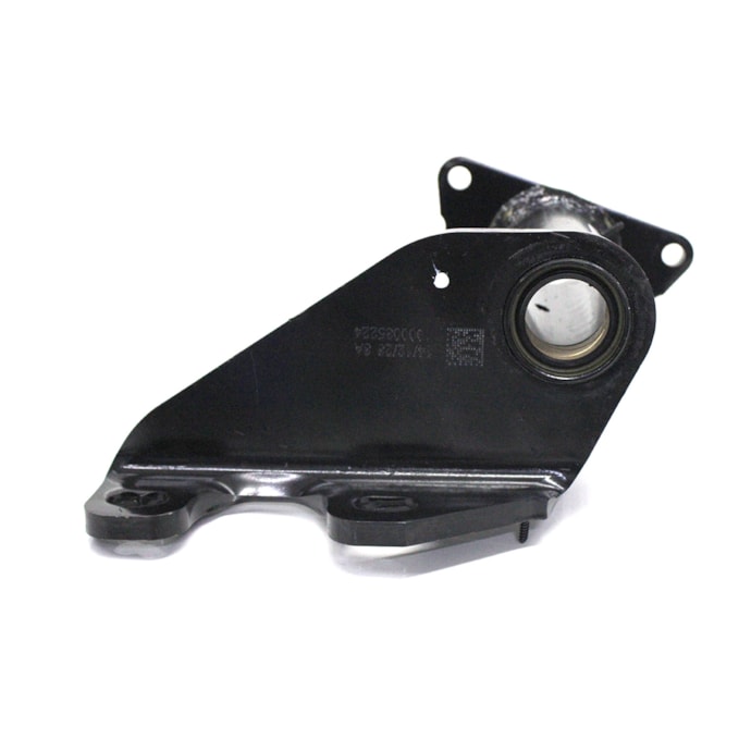 MASTER FREIOS | SU408 | SUPORTE CUICA/EIXO S/Z FREIO TRASEIRO LE VW ONIBUS-d9673c4c-4919-4b73-b483-39d61c3e970b