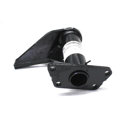 MASTER FREIOS | SU409 | SUPORTE CUICA/EIXO S/Z FREIO TRASEIRO LE VW ONIBUS