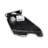 MASTER FREIOS | SU409 | SUPORTE CUICA/EIXO S/Z FREIO TRASEIRO LE VW ONIBUS-b68af157-40a1-4063-b446-5ed46281d163